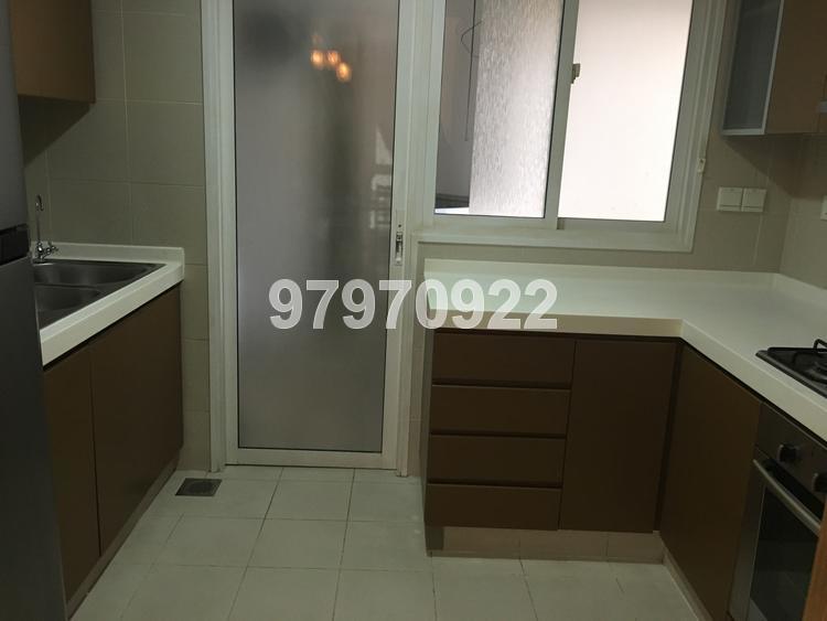 Savannah Condopark (D18), Condominium #135099332